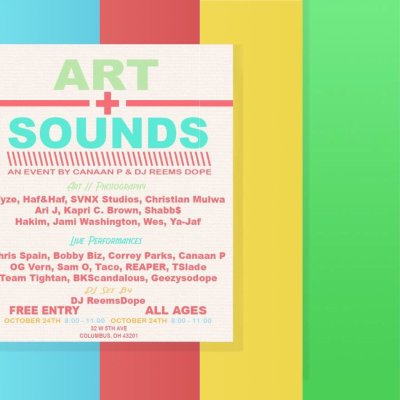 Watch D's leaked NSFW photo on TwXstars