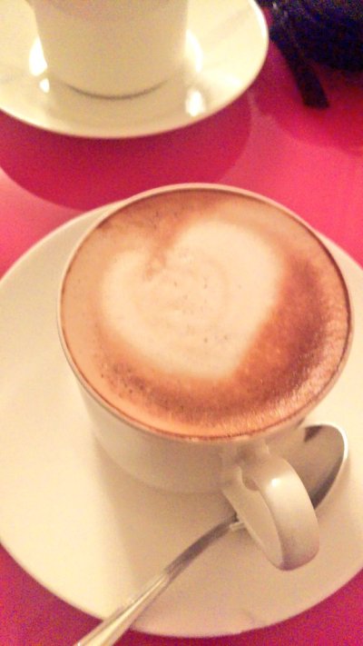 Watch Michael Grzesiek's leaked NSFW photo on TwXstars