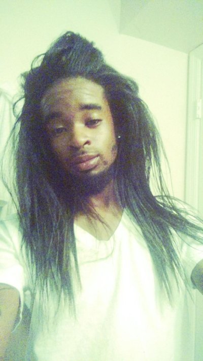 Watch kevykev's leaked NSFW photo on TwXstars