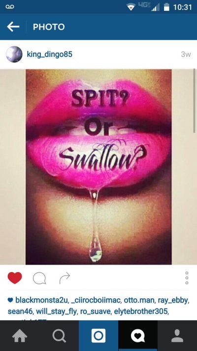 Watch kevykev's leaked NSFW photo on TwXstars