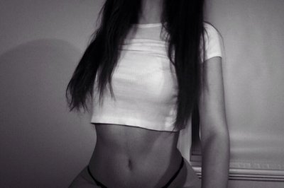 Watch tori ♡'s leaked NSFW photo on TwXstars