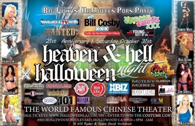 Watch Lilly Evans - Also know as Athena Amour's leaked NSFW photo on TwXstars