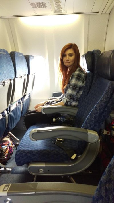 Watch ≫ BirdyLovesIt ≪'s leaked NSFW photo on TwXstars