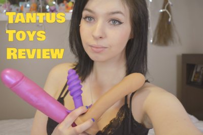 Watch Dawn Willow's leaked NSFW photo on TwXstars