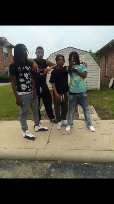 Watch Suge Knight's leaked NSFW photo on TwXstars