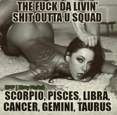 Watch kevykev's leaked NSFW photo on TwXstars