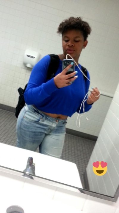 Watch KD the Gemini 🤍's leaked NSFW photo on TwXstars