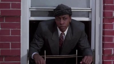 Watch GUARE's leaked NSFW photo on TwXstars