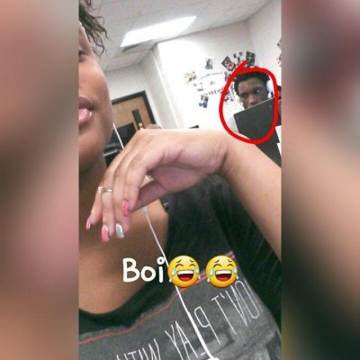 Watch KD the Gemini 🤍's leaked NSFW photo on TwXstars