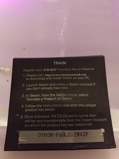 Watch Michael Grzesiek's leaked NSFW photo on TwXstars