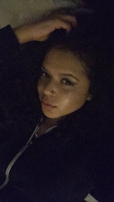 Watch Top Tier❣️🏆's leaked NSFW photo on TwXstars