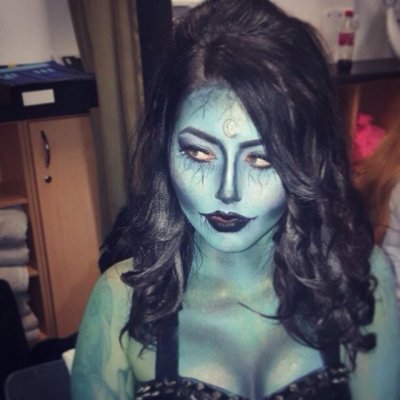 Watch MADDISON BLACK's leaked NSFW photo on TwXstars