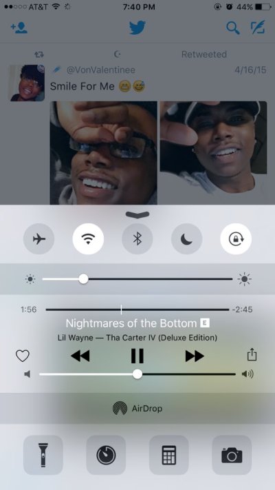 Watch Chris     OV       .'s leaked NSFW photo on TwXstars