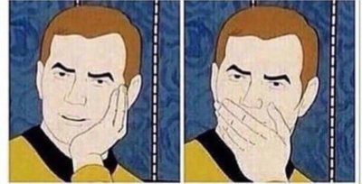 Watch Top Tier❣️🏆's leaked NSFW photo on TwXstars