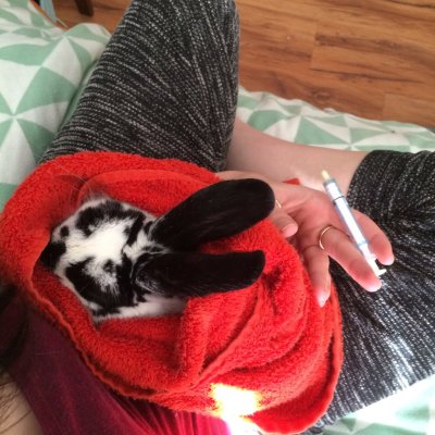 Watch theobanoth's leaked NSFW photo on TwXstars