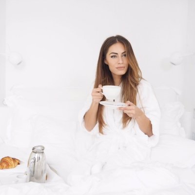 Watch Lydia's leaked NSFW photo on TwXstars