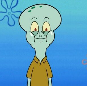 Watch KD the Gemini 🤍's leaked NSFW photo on TwXstars