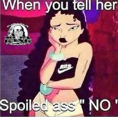 Watch KD the Gemini 🤍's leaked NSFW photo on TwXstars