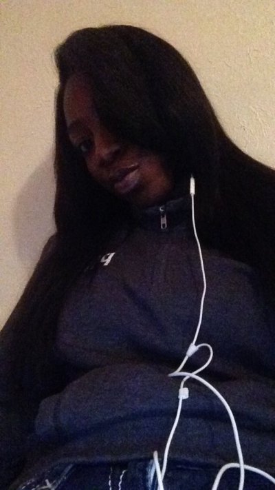 Watch 💛's leaked NSFW photo on TwXstars