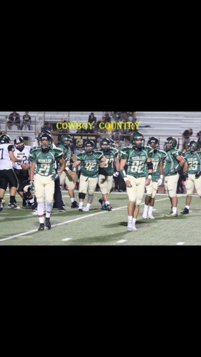 Watch Chris     OV       .'s leaked NSFW photo on TwXstars