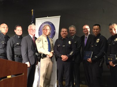 Watch CHP - West Valley's leaked NSFW photo on TwXstars