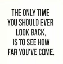 Watch ♕MelvinJamesFilmworks's leaked NSFW photo on TwXstars