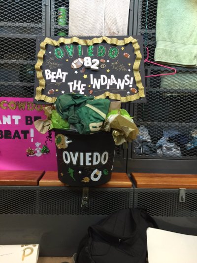 Watch Chris     OV       .'s leaked NSFW photo on TwXstars