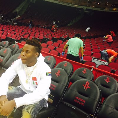 Watch J.A.B🤷🏾‍♂️💰's leaked NSFW photo on TwXstars