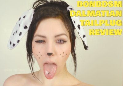 Watch Dawn Willow's leaked NSFW photo on TwXstars