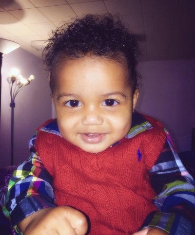 Watch Yaya🎖️'s leaked NSFW photo on TwXstars