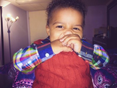 Watch Yaya🎖️'s leaked NSFW photo on TwXstars