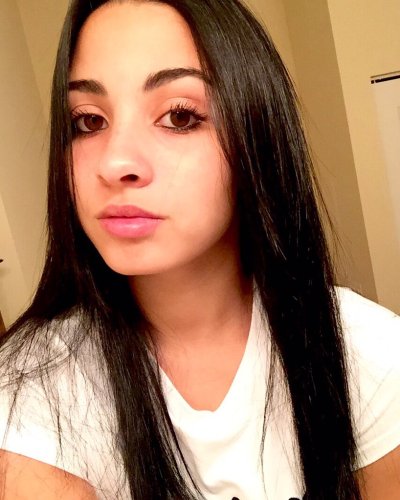 Watch Maria 🧚🏼‍♀️'s leaked NSFW photo on TwXstars