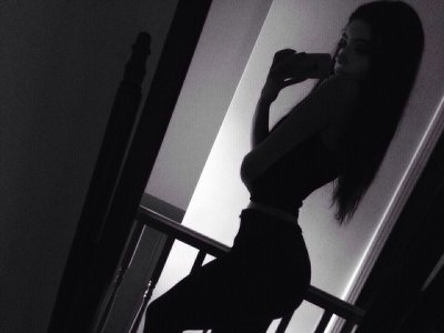 Watch tori ♡'s leaked NSFW photo on TwXstars