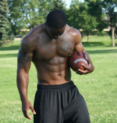 Watch KD the Gemini 🤍's leaked NSFW photo on TwXstars