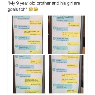 Watch KD the Gemini 🤍's leaked NSFW photo on TwXstars