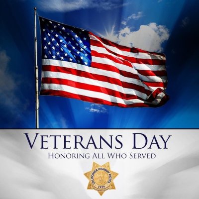 Watch CHP - West Valley's leaked NSFW photo on TwXstars