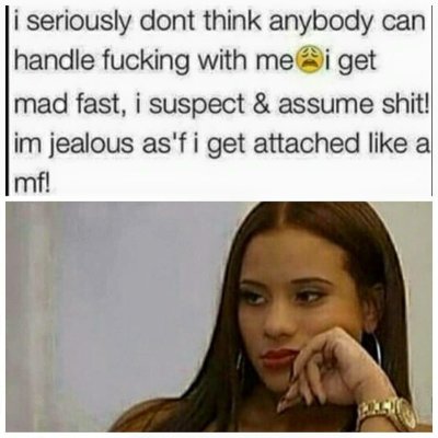 Watch Top Tier❣️🏆's leaked NSFW photo on TwXstars