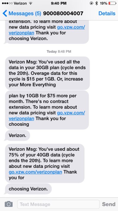 Watch Top Tier❣️🏆's leaked NSFW photo on TwXstars