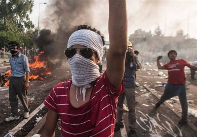 Watch GUARE's leaked NSFW photo on TwXstars