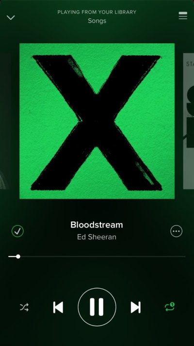 Watch Jessa Hinton's leaked NSFW photo on TwXstars