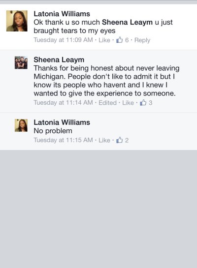 Watch Yaya🎖️'s leaked NSFW photo on TwXstars