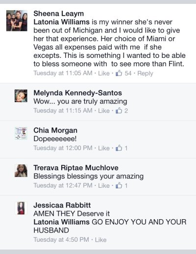 Watch Yaya🎖️'s leaked NSFW photo on TwXstars