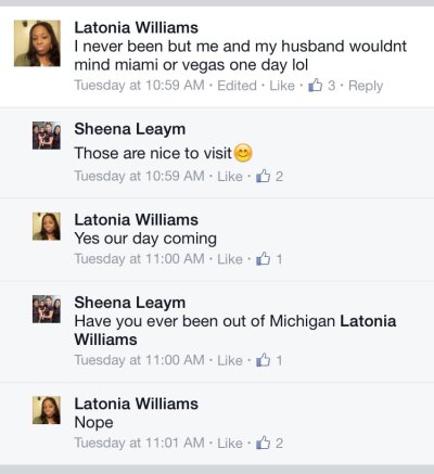 Watch Yaya🎖️'s leaked NSFW photo on TwXstars