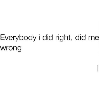 Watch Top Tier❣️🏆's leaked NSFW photo on TwXstars