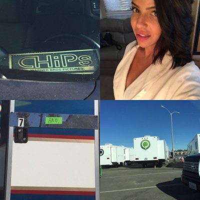 Watch Vida Guerra's leaked NSFW photo on TwXstars