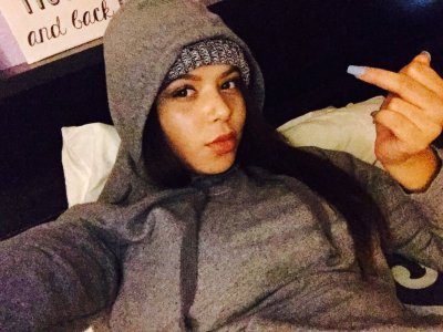 Watch Top Tier❣️🏆's leaked NSFW photo on TwXstars