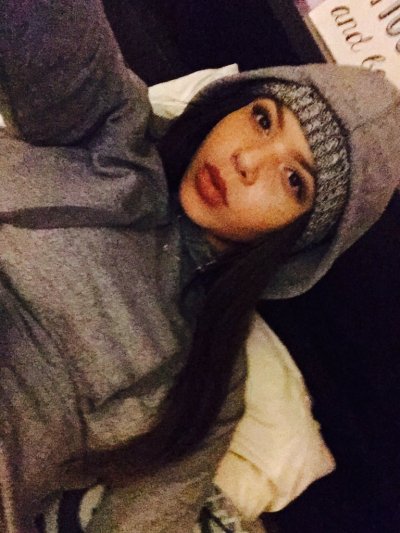 Watch Top Tier❣️🏆's leaked NSFW photo on TwXstars