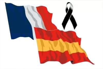 Watch PABLO FERRARI's leaked NSFW photo on TwXstars