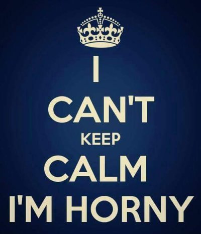 Watch Lana Ivans's leaked NSFW photo on TwXstars