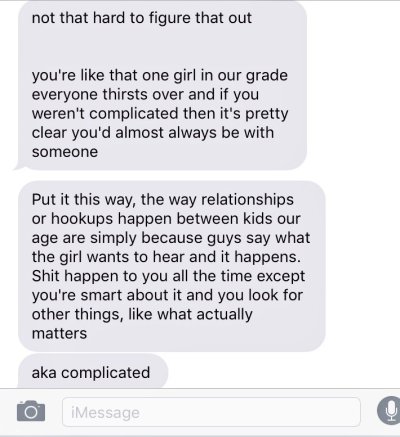 Watch Maria 🧚🏼‍♀️'s leaked NSFW photo on TwXstars